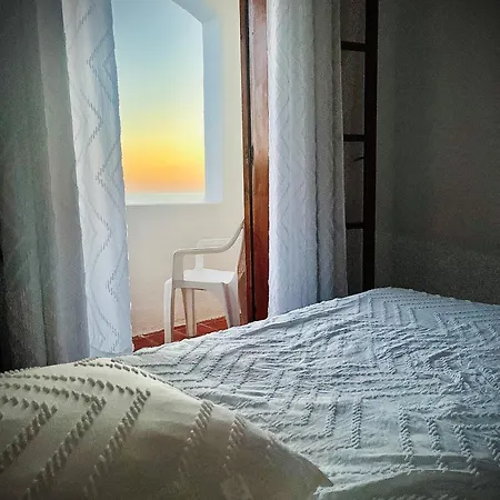 Casa El Cantal Playa Con Vistas La Mar Apartment *